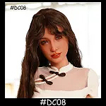 Dolls catsle DC03 ラブドール 150cm Jカップ 爆乳 等身大リアルドール TPE製
