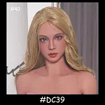 Dolls catsle DC03 ラブドール 150cm Jカップ 爆乳 等身大リアルドール TPE製
