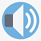 音声加工付き（英語のみ）