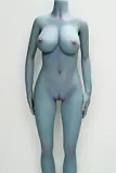 Dolls catsle DC03 ラブドール 150cm Jカップ 爆乳 等身大リアルドール TPE製
