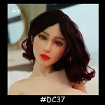 Dolls catsle DC03 ラブドール 150cm Jカップ 爆乳 等身大リアルドール TPE製