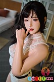 ラブドール