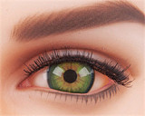 SEDOLL Felicia.E ラブドール 157cm Hカップ #086 TPE製 等身大リアルドール ダッチワイフ