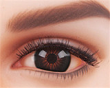 SEDOLL Felicia.E ラブドール 157cm Hカップ #086 TPE製 等身大リアルドール ダッチワイフ