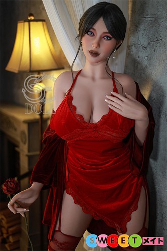 SEDOLL Felicia.E ラブドール 157cm Hカップ #086 TPE製 等身大リアルドール ダッチワイフ