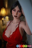 SEDOLL Felicia.E ラブドール 157cm Hカップ #086 TPE製 等身大リアルドール ダッチワイフ