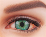 SEDOLL Felicia.E ラブドール 157cm Hカップ #086 TPE製 等身大リアルドール ダッチワイフ