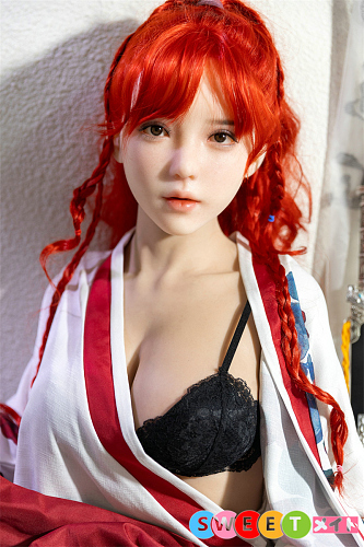 Qita Doll 南風 166cm Cカップ シリコン製 等身大リアルドール フェイシャルEX機能&口開閉機能対応可能ラブドール