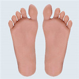 SEDOLL Felicia.E ラブドール 157cm Hカップ #086 TPE製 等身大リアルドール ダッチワイフ