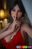 SEDOLL Felicia.E ラブドール 157cm Hカップ #086 TPE製 等身大リアルドール ダッチワイフ