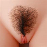 SEDOLL Felicia.E ラブドール 157cm Hカップ #086 TPE製 等身大リアルドール ダッチワイフ