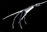 ZELEX 欧米ラブドール X165cm Fカップ GE134_1ヘッド フルシリコン製 セックス 等身大リアルドール