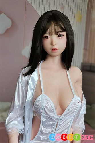 FUDOLL ラブドール 148cm Dカップ #8 フルシリコン製 純真少女 等身大リアルラブドール