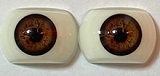 FUDOLL 高級ラブドール 163cm Dカップ J002 シリコン製 等身大リアルドール 口開閉機能あり