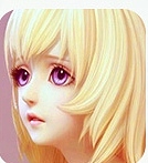 FUDOLL 153cm Iカップ J025 柳思思 高級シリコン製 リアルドール 掲載画像は口開閉機能付き