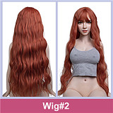 SEDOLL ラブドール 157cm Eカップ #079SC Yuuka.A ちゃん フルシリコン製 等身大リアルドール ダッチワイフ