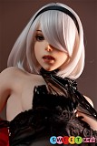 ラブドール 2b ニーア オートマタ