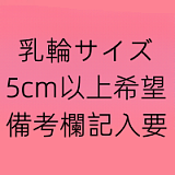 WM Doll 欧米風ラブドール 163cm Hカップ #273 TPE製 ふくよか系 等身大リアルドール