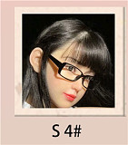 Angel kiss #LS68 ラブドール 164cm Cカップ フルシリコン製 等身大リアルドール