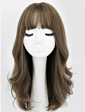 Real Girl ラブドール 148cm Cカップ F11 シリコンヘッド+tpeボディFUDOLL&Real Girlコラボ製品