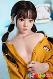 sex doll MyLoliWaifu 桃ちゃん 可愛い娘