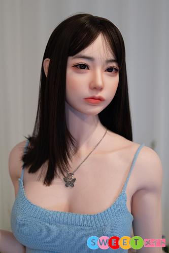 伴趣 BQDOLL B1 川崎由美 昭和美人 セックスドール 162cm Cカップ 高級なフルシリコン製 ダッチワイフ等身大