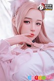 ダッチワイフ 等身大 Doll Senior 予熙 163cm Fカップ巨乳