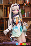 ラブドール レビュー