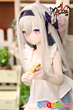 ラブドール 動画