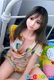 ラブドール