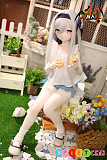 女性 用 ダッチワイフ
