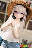 オナホドール