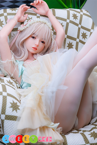 アート技研(Art-doll) ラブドール 148cm Dカップ M2 軽量19kg M16 ダッチワイフ フルシリコン製
