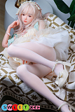 sex doll