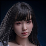 SEDOLL ラブドール 161cm Eカップ #022 Samantha.J ちゃん ダッチワイフ フルシリコン製 乳首ピアス