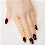 Top Sino Doll RRS版 T1 米悠 キレ可愛い リアルラブドール jk 158cm 等身大エロドール おすすめ フルシリコン製