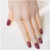 Top Sino Doll RRS+版 T29 トルソー ラブドール 93cm Gカップ巨乳 ダッチワイフ 新作 フルシリコン製