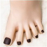 Top Sino Doll RRS+版 T25 上半身 ラブドール 欧米風 ダッチワイフ 新作 93cm Gカップ  トルソー フルシリコン製