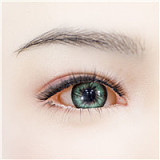 Top Sino Doll RRS+版 T29 トルソー ラブドール 93cm Gカップ巨乳 ダッチワイフ 新作 フルシリコン製