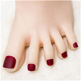 Top Sino Doll RRS+版 T25 上半身 ラブドール 欧米風 ダッチワイフ 新作 93cm Gカップ  トルソー フルシリコン製