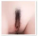 Top Sino Doll RRS+版 T25 上半身 ラブドール 欧米風 ダッチワイフ 新作 93cm Gカップ  トルソー フルシリコン製