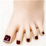 Top Sino Doll RRS+版 T25 上半身 ラブドール 欧米風 ダッチワイフ 新作 93cm Gカップ  トルソー フルシリコン製