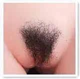 Top Sino Doll RRS+版 T29 トルソー ラブドール 93cm Gカップ巨乳 ダッチワイフ 新作 フルシリコン製