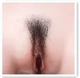 Top Sino Doll RRS+版 T29 トルソー ラブドール 93cm Gカップ巨乳 ダッチワイフ 新作 フルシリコン製