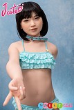 sex doll