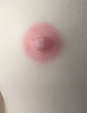 6Ye Premium 巨乳ラブドール 171cm Cカップ #191ヘッド ダッチワイフ TPE製 スレンダー