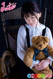 ラブドール オーラル