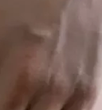 FUDOLL 165cm Fカップ 莎莉 ダッチワイフ シリコン 口開閉機能付き