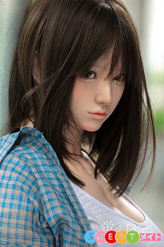 蛍火日記 田心 164cm Gカップ 爆乳 ラブドール フルシリコン製 ダッチワイフ