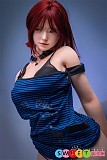 karendoll